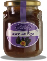Confiture de Figue