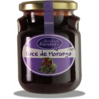 Confiture de Fraise