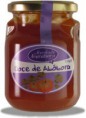 Confiture de Courge