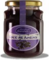 Confiture de Prune